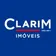 CLARIM IMOVEIS